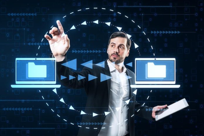 database basics SQL vs NoSQL when to use which type