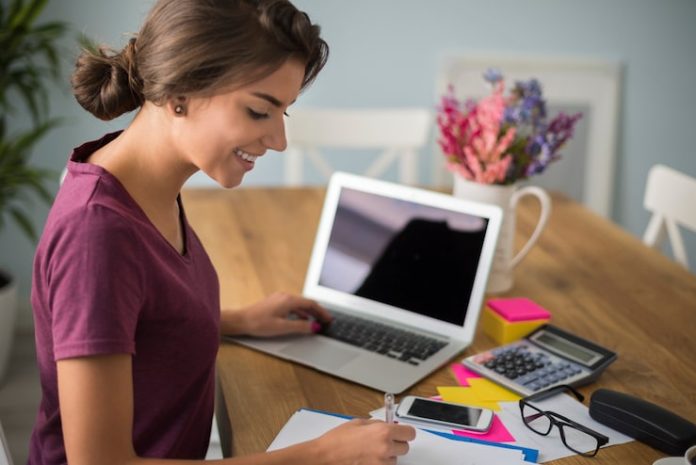 build brand online small budget what actually works