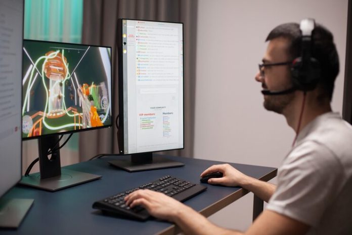 remote desktop screen sharing tools guide 2026