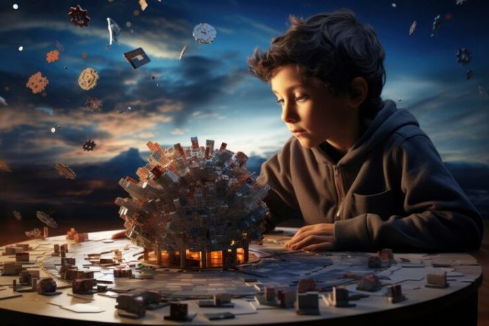 creator economy 2026 what it actually looks like reality