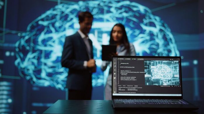 AI ethics business deployment questions to ask
