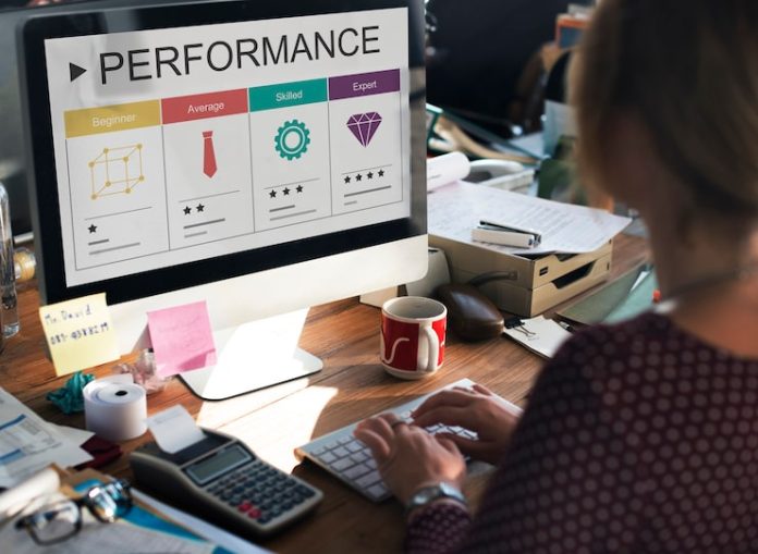 website performance optimization fixes that matter most
