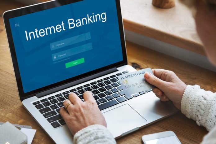 what free internet services cost you data privacy trade-off