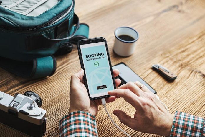 how to extend smartphone battery life habits tips