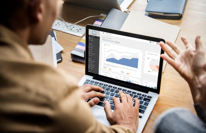 Google Analytics 4 guide beginners what data means