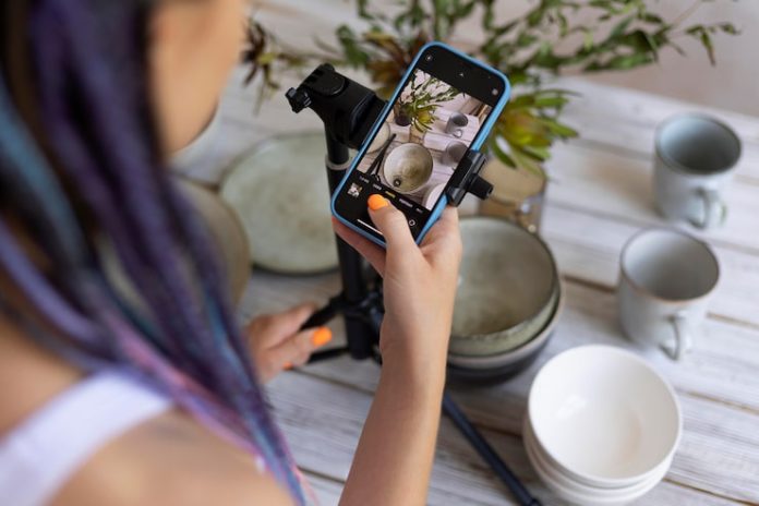 mobile photo editing apps workflow how to improve photos