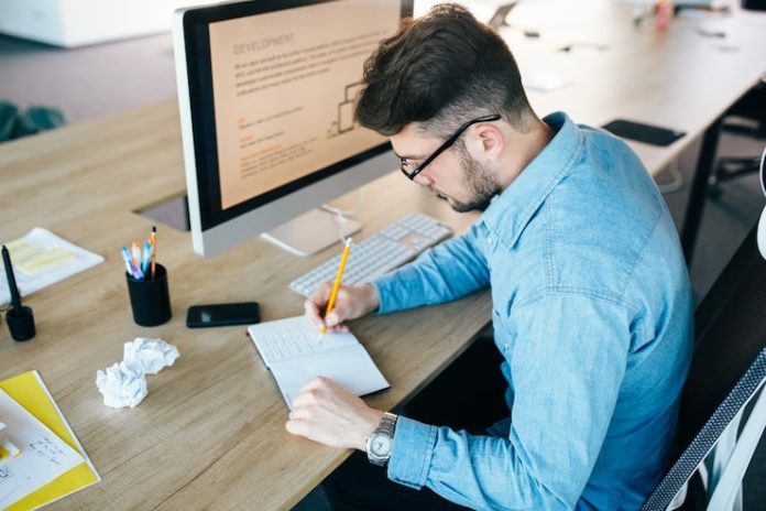 clean code principles how to write readable maintainable code