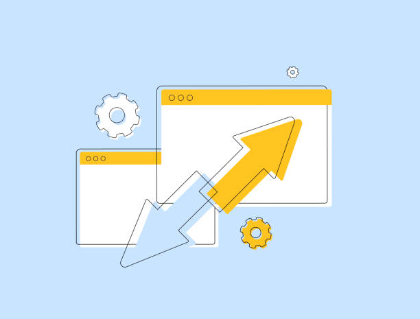 movie publishing sites